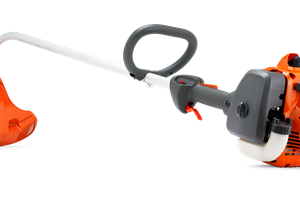 husqvarna 525lst for sale