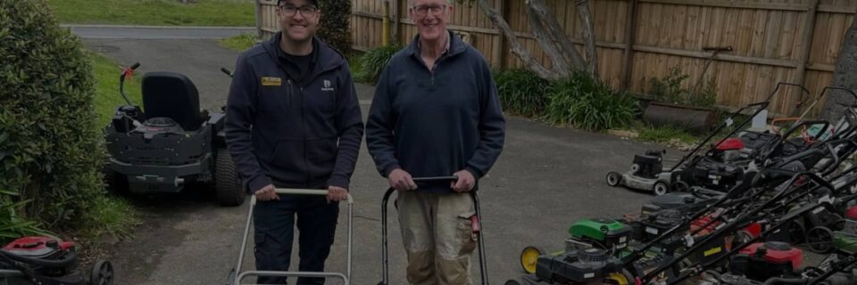 The Outdoor SpecialistsCall us on 9723 1046